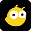 ����Ӣ��