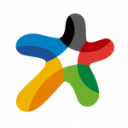 ���˰���