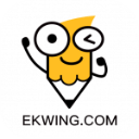 ����ѧ��