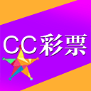 CC��Ʊ