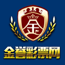 ������Ʊ