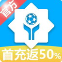 亚博体育