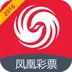 凤凰体育