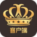 皇冠娱乐