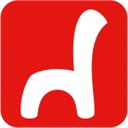 ��ʦ����