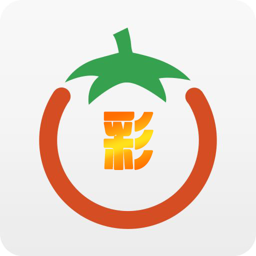 �������ƻ�