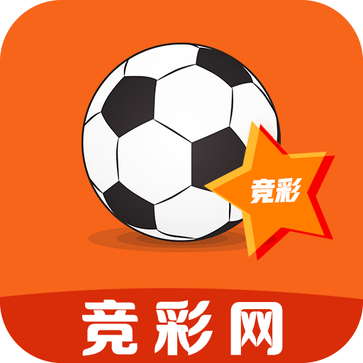 �й�������