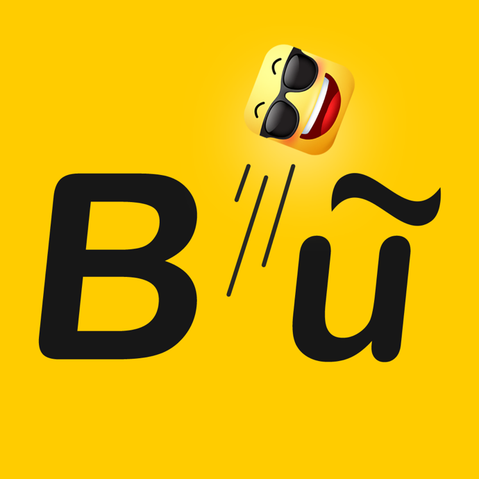 Biu