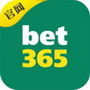 bet365����2019