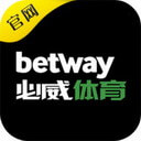 ��������2019