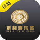 ��������2019