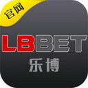 �ֲ�����2019