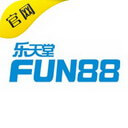 ����������2019