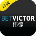 ΰ������2019