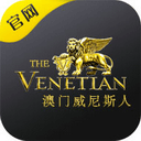 ��������˹������2019