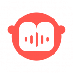 ��ͨ��ѧϰ����