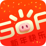 GoFun