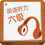 Ӣ����������