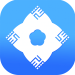 ������ͨ