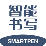 ������д