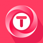 ��ͼ����