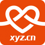 ��һվ����