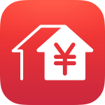 �����ܼ�