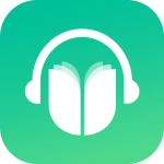 ��������ѧ