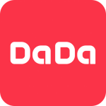DaDaӢ��