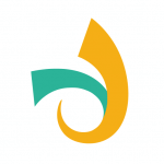 ����ѧ��