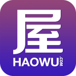 ���ݺϻ���