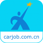 �й������˲���