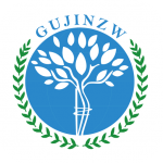 �ǽ�����