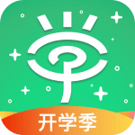 �����ƿ���