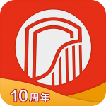 �й�������