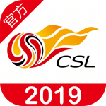 �г�����