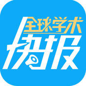 CNKIȫ��ѧ���챨