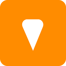 ����д��