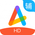 �÷�������