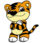 �����ȿ�