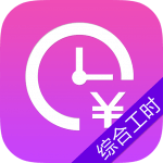 �ǼӰ�-�ۺϹ�ʱ