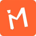 ���տ�����