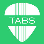 ��Ѽ�����