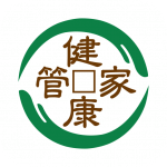 �����ܼ���ҽ��