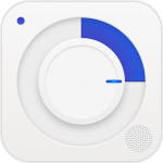 ÿ�շ�������