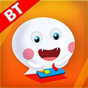 ������Ϸ