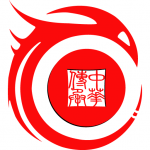 �л�����