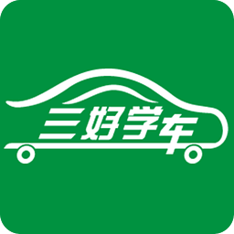 ����ѧ��