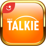 ������˵