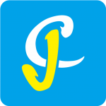 ������ְ